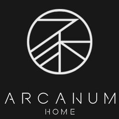 Arcanum Home