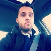 Cody Curtis's photo