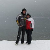 Tyler Wiens's photo
