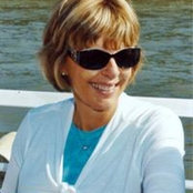Foto von Linda Evans