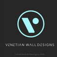 Venetian wall designs's profile photo