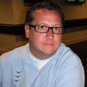 Karl Dornemann's photo