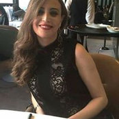 Essia Ben Ammar's photo