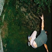 Edd Tch's photo