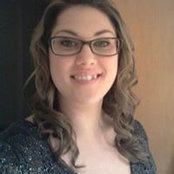 Lindsey Clinch's photo