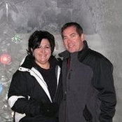 Terri Beasleys foto
