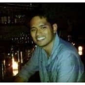 Larry Cabanero's photo