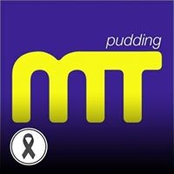 Photo de Pudding MT