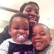 Sherrese Smith's photo