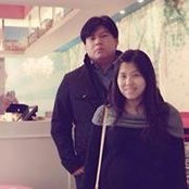 Renny Angelina's photo