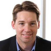 John Prendergast's photo