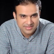 Faraz Chaudhryさんの写真
