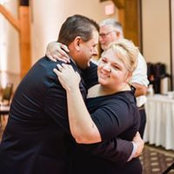 Allison Rossi's photo