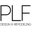 PLF Design & Remodeling