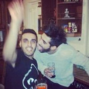 Hardeep Bagris foto