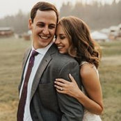 Mackenzie Parker's photo