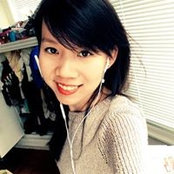 Jacqueline Tram Pham's photo