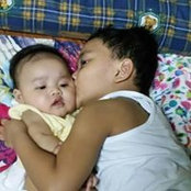 Foto von Allison Francisco