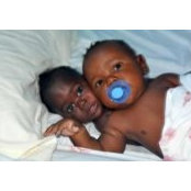 Reade Bush's photo