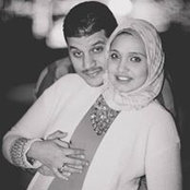 Shaimaa Samy's photo