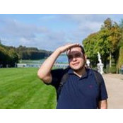 Ahmed Riyad's photo