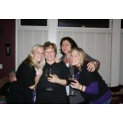 Deborah Hardy-rising's photo