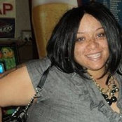 Tanisha Green's photo