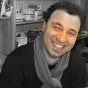 Walid Ajlani's photo