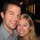 margaret_walters58