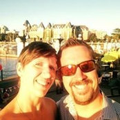Ryan Windsor's photo