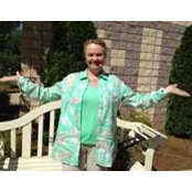 Paula Girard's photo