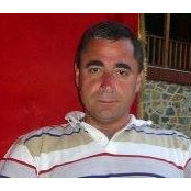Roger Korkmaz's photo