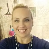 Tabitha Cash's photo