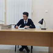 Foto von Daniel Danilici