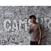 Arghie Go's photo