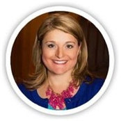Nicole Matthews's photo