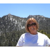 Sandy Wummer's photo