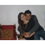 Mansi Sharma Vatta's photo