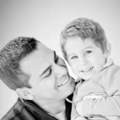 Gabe Vazquez's photo
