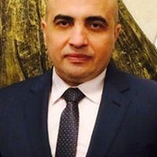 Walid Abdel Mohsen's photo
