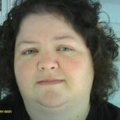 Gina Smiths billede