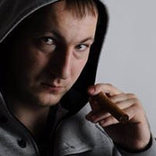 Константин Реутовs foto