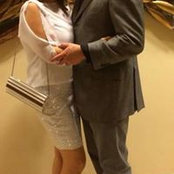 Michael Giulianti's photo
