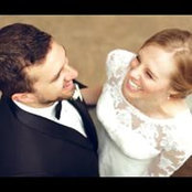 Foto von Jess Evanson