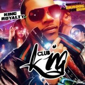 King Royalty's photo