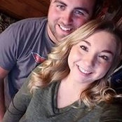 Dallas Eckert's photo