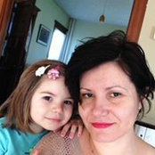 Анета Голц's photo