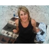 Janine Keebles foto