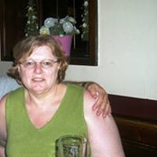 Mary Marshall Michelson's photo
