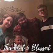 Cindy Dunlap's photo